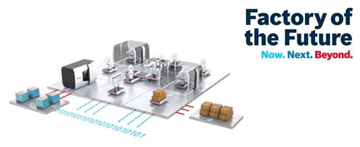 factory-of-the-future_w734, Image 1