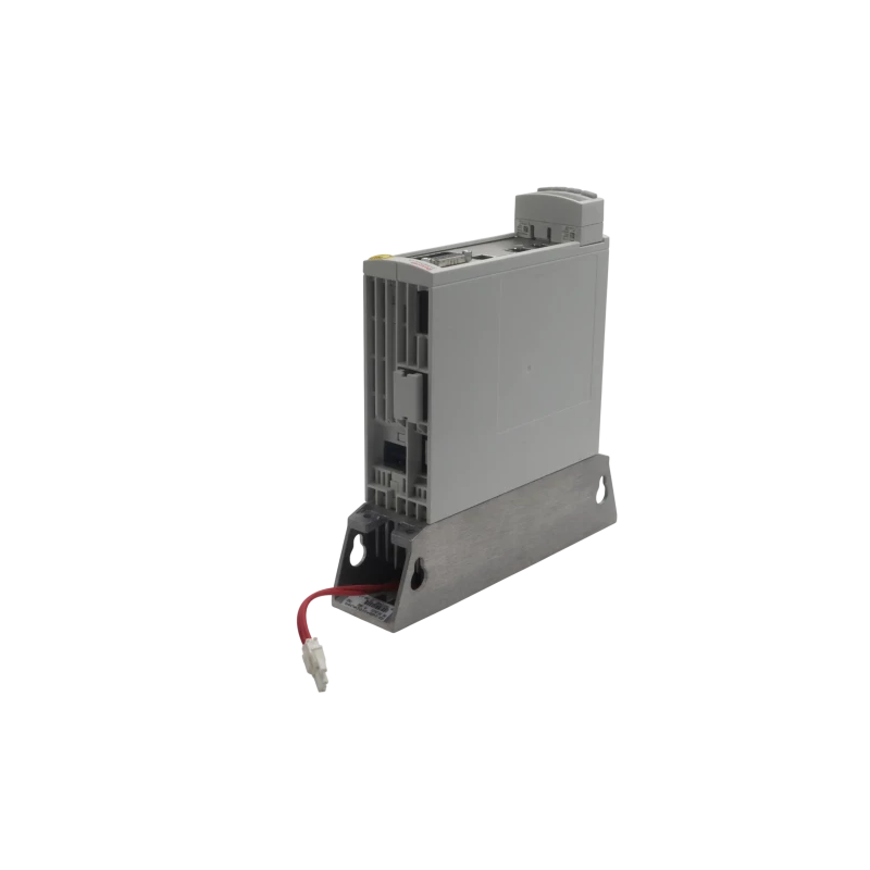 HCS01.1E-W0005-A-03-B-ET-EC-EM-L3-NN-FW