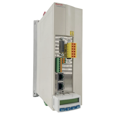 HCS01.1E-W0028-A-03-A-CC-EC-NN-L4-NN-FW