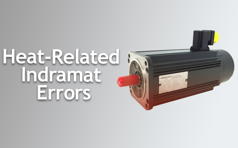 heat_related_errors_blog
