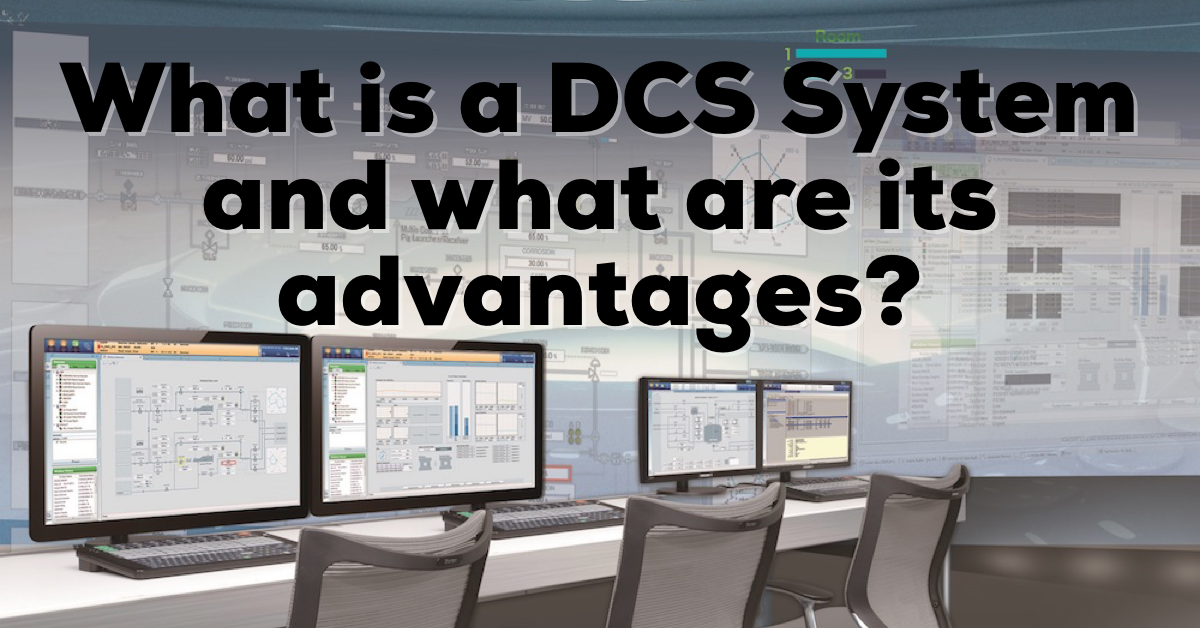 Indramat Rexroth Okuma & Pacific Scientific Automation Reseller | Wake ...