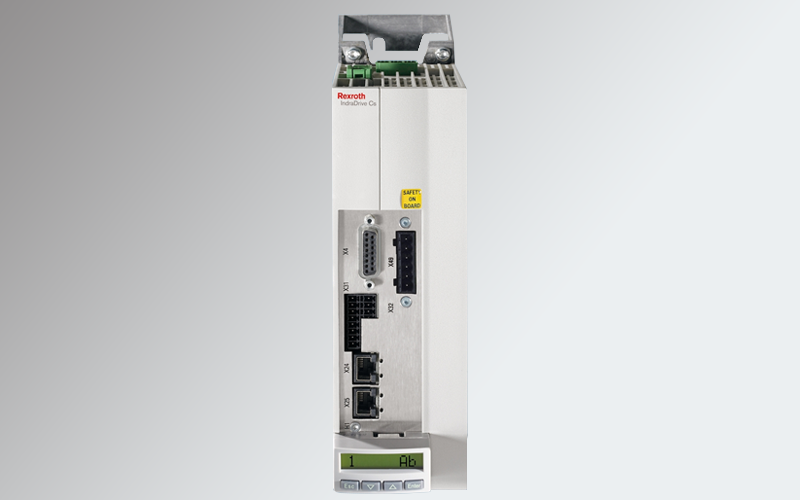 indramat-error-image