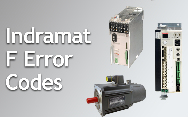 indramat-f-error-code-blog