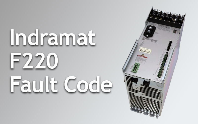 indramat_f220_blog