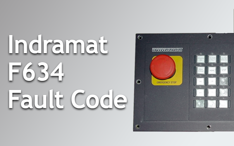 indramat_f634_blog
