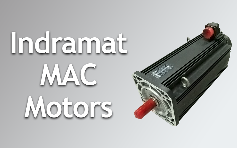 indramat_mac_motors_blog