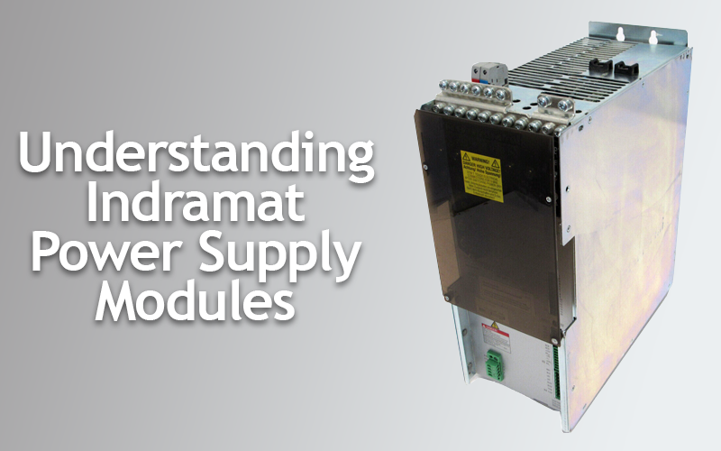 indramat_power_supply_modules