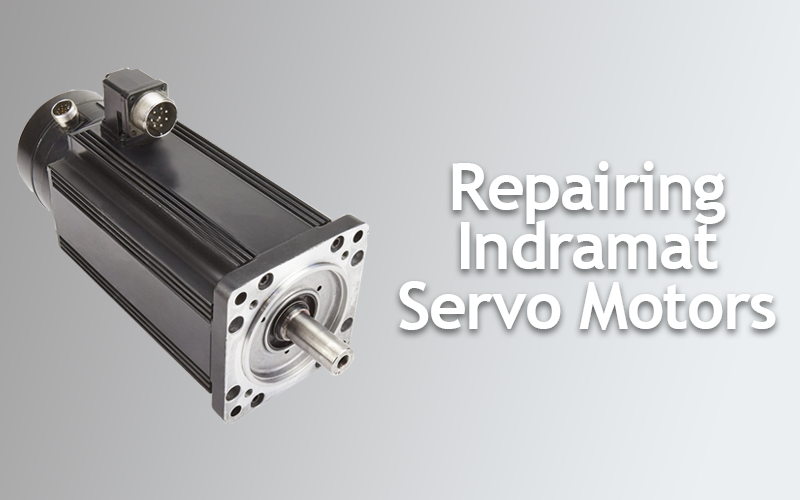 indramat_servo_motor_repair_blog