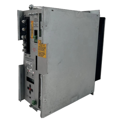 This image features the KDA.