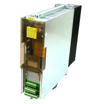 This is an image of the KDS1.1-50-300-W1/220.