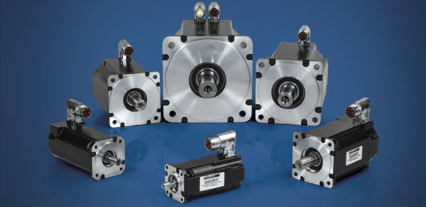 km-akm2g-selection-guide-intro