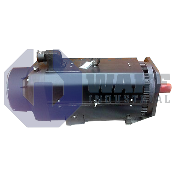 Bosch 0100 опель
