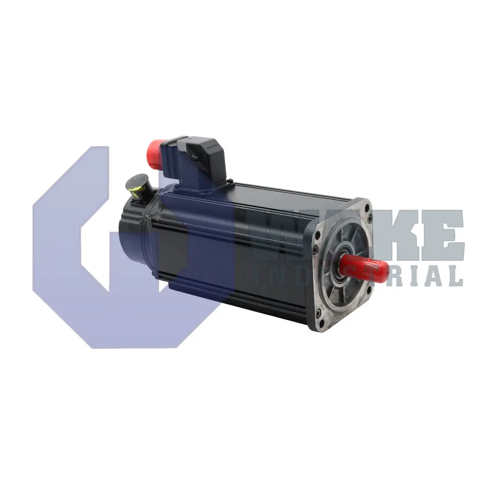 Bosch Rexroth Indramat MDD071C-N-060-N2L-095GA0 Front Right image