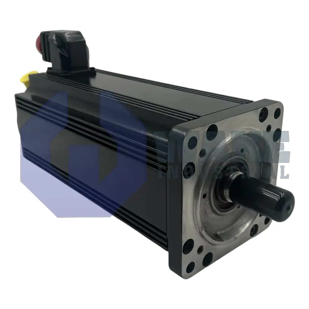 Bosch Rexroth Indramat MDD090C-N-030-N2K-110GB2 Front Right image