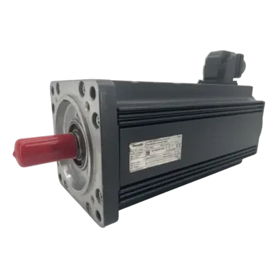 This is an image of the MDD093C-N-020-N2L-110PB0.