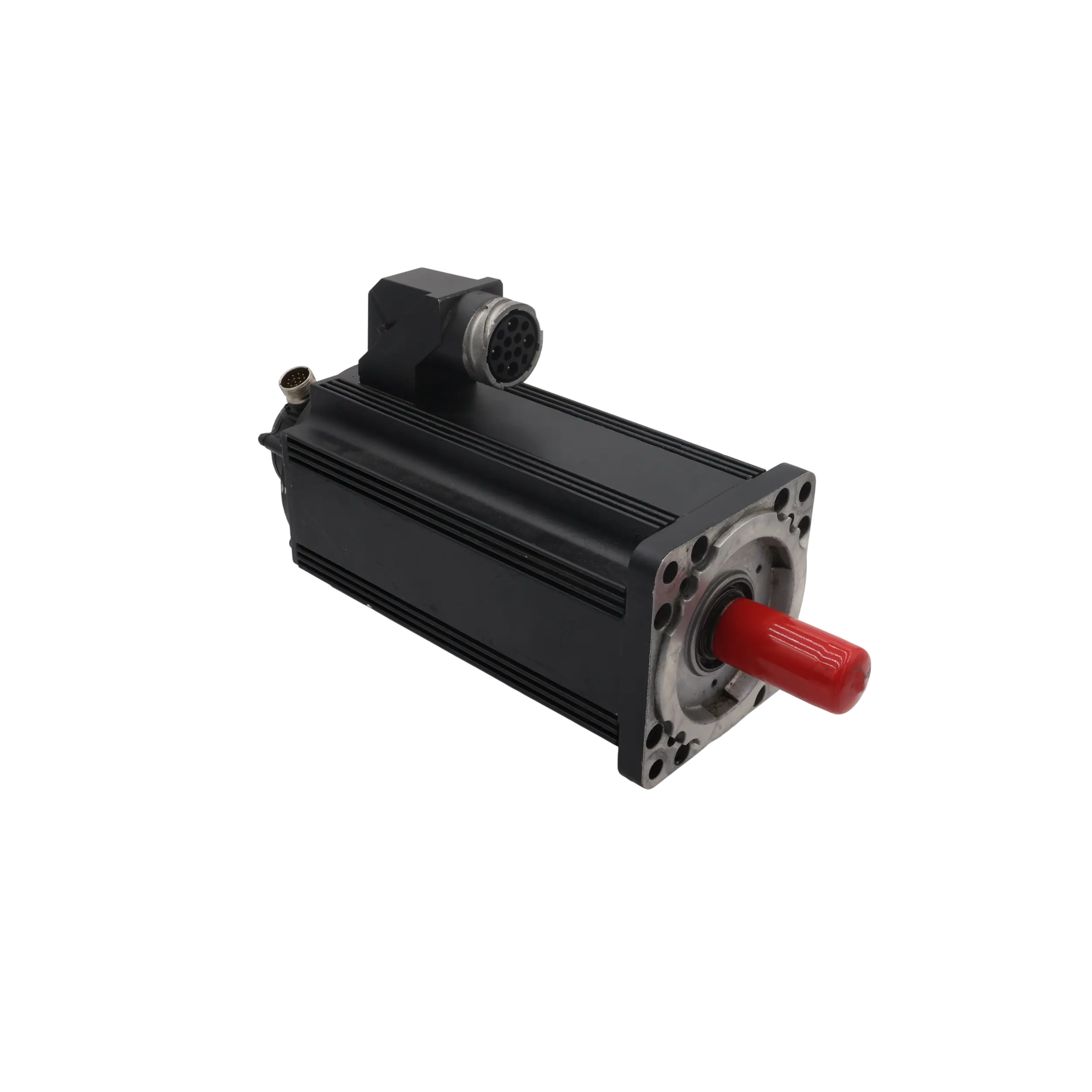 This is an image of the MHD093B by Bosch Rexroth.
