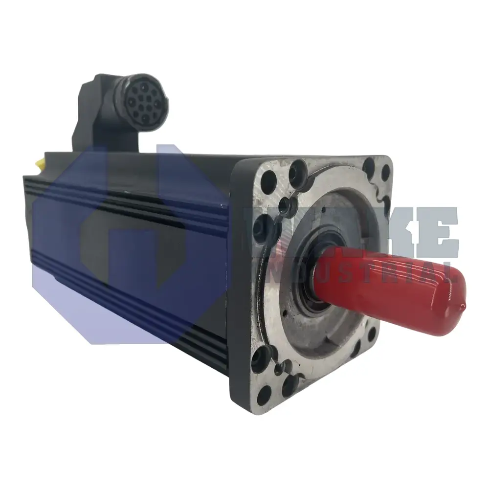 Bosch Rexroth Indramat MHD093C-035-PG1-AN Front Right image