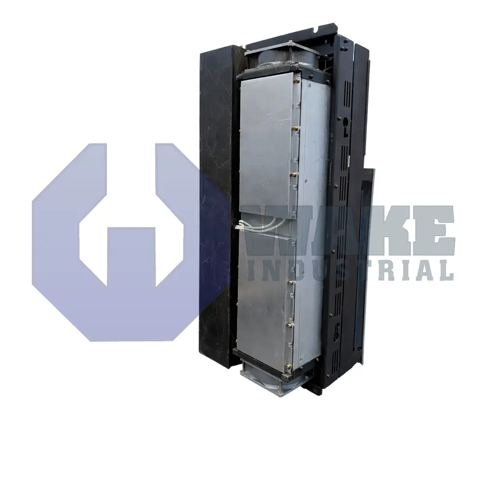 MIP22 D22 In Stock, Fast Shipping! | MIV Servo Drives | Okuma