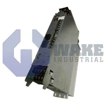 MIV0104A-1-B5 | Servo Drives | Okuma - Wake Industrial