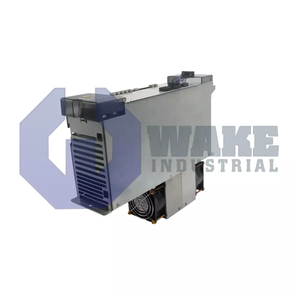 Okuma MIV08A-1-B5 Main (Front Left) image