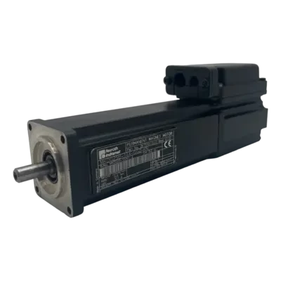 This is an image of the MKD025B-144-GG0-KN motor.