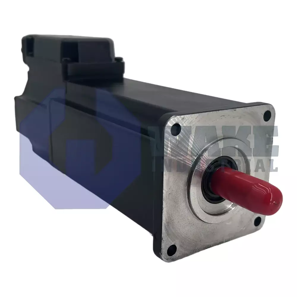Bosch Rexroth Indramat MKD041B-143-GG0-KN Front Right image