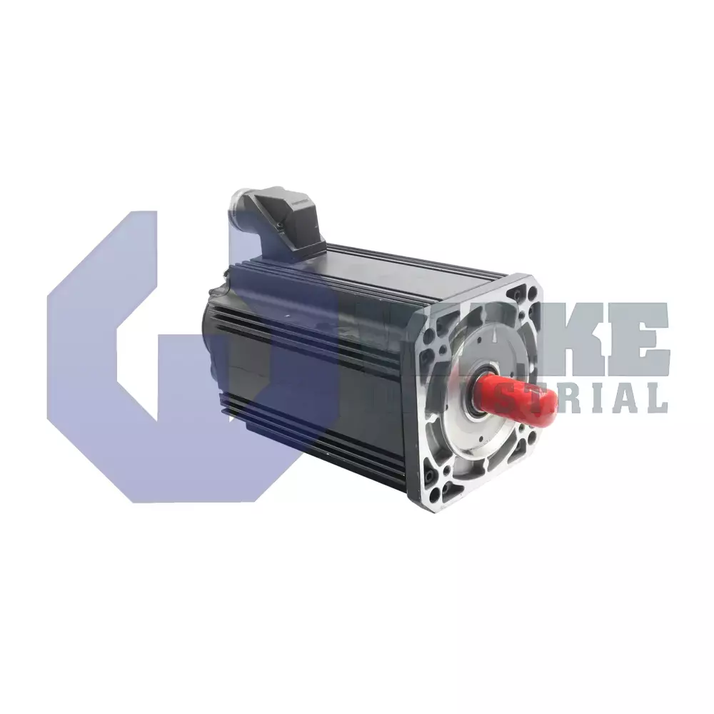 Bosch Rexroth Indramat MKD112B-073-KP1-BN Front Right image