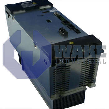 MPS30B | The MPS30B is manufactured by Okuma as part of their MPS Power Supply Series. It features a DC Power Supply Unit. The MPS30B also has a 30 kW unity capacity and is a Power Regeneration Type. | Image