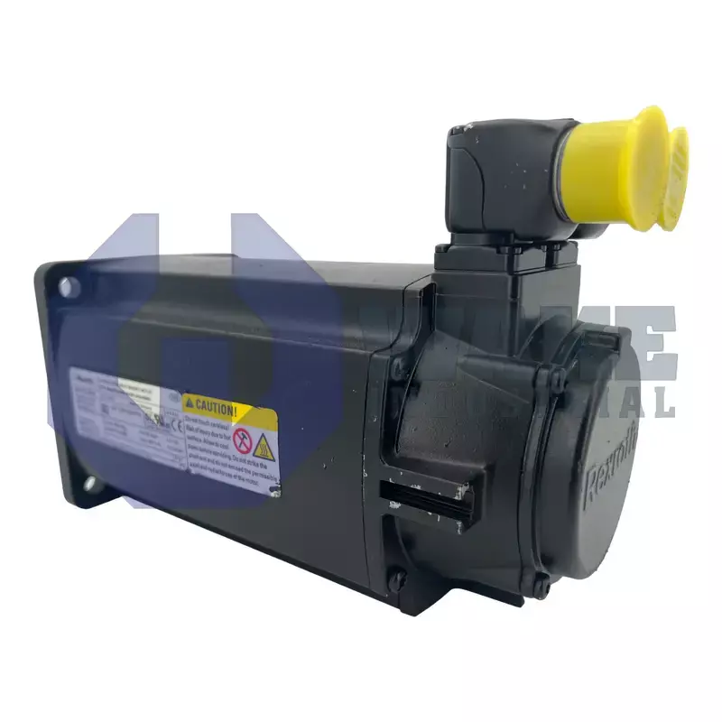 MSK060C-0600-NN-M1-UG0-NNNN In Stock, Fast Shipping! | MSK