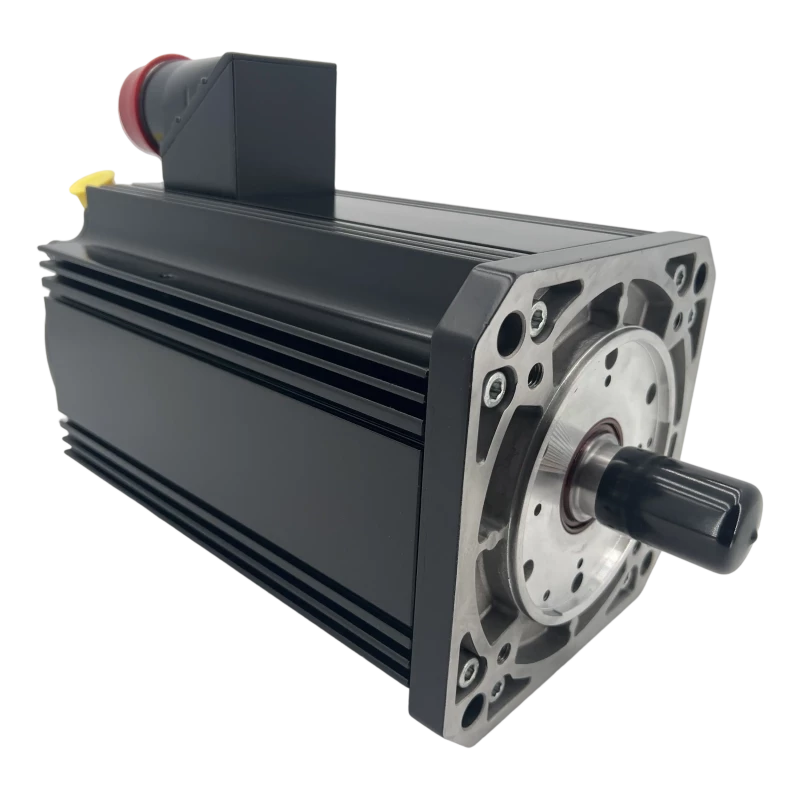 MSK100B-0300-NN-M1-BP0-NNNN