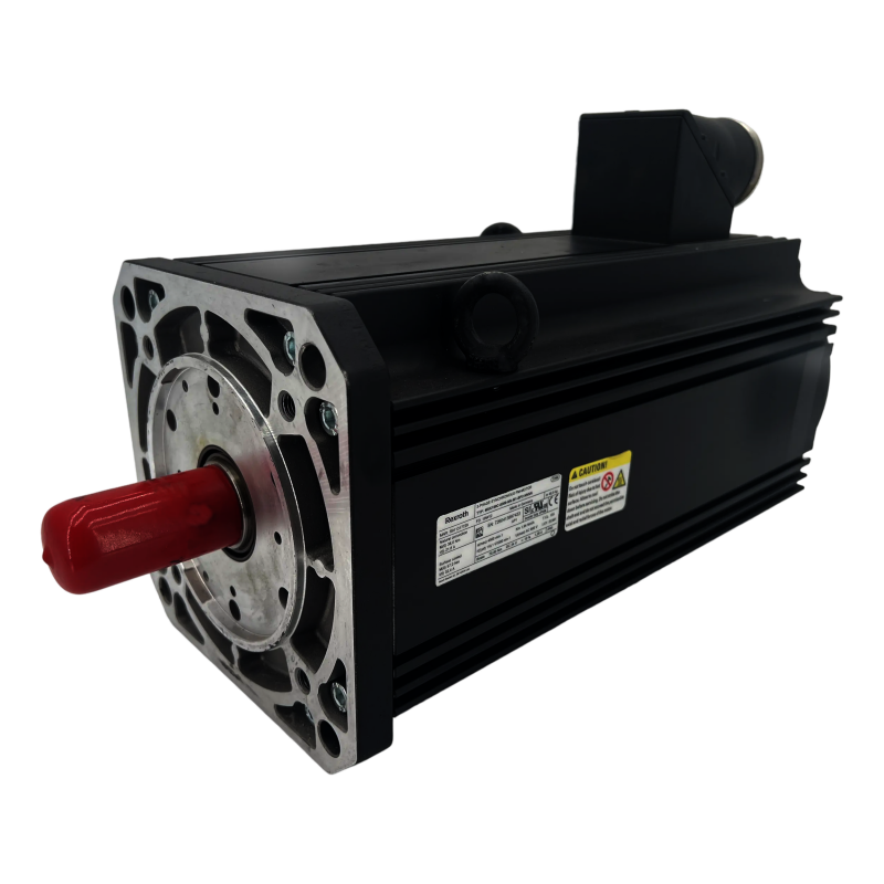 MSK100C-0300-NN-M1-BP2-NNNN