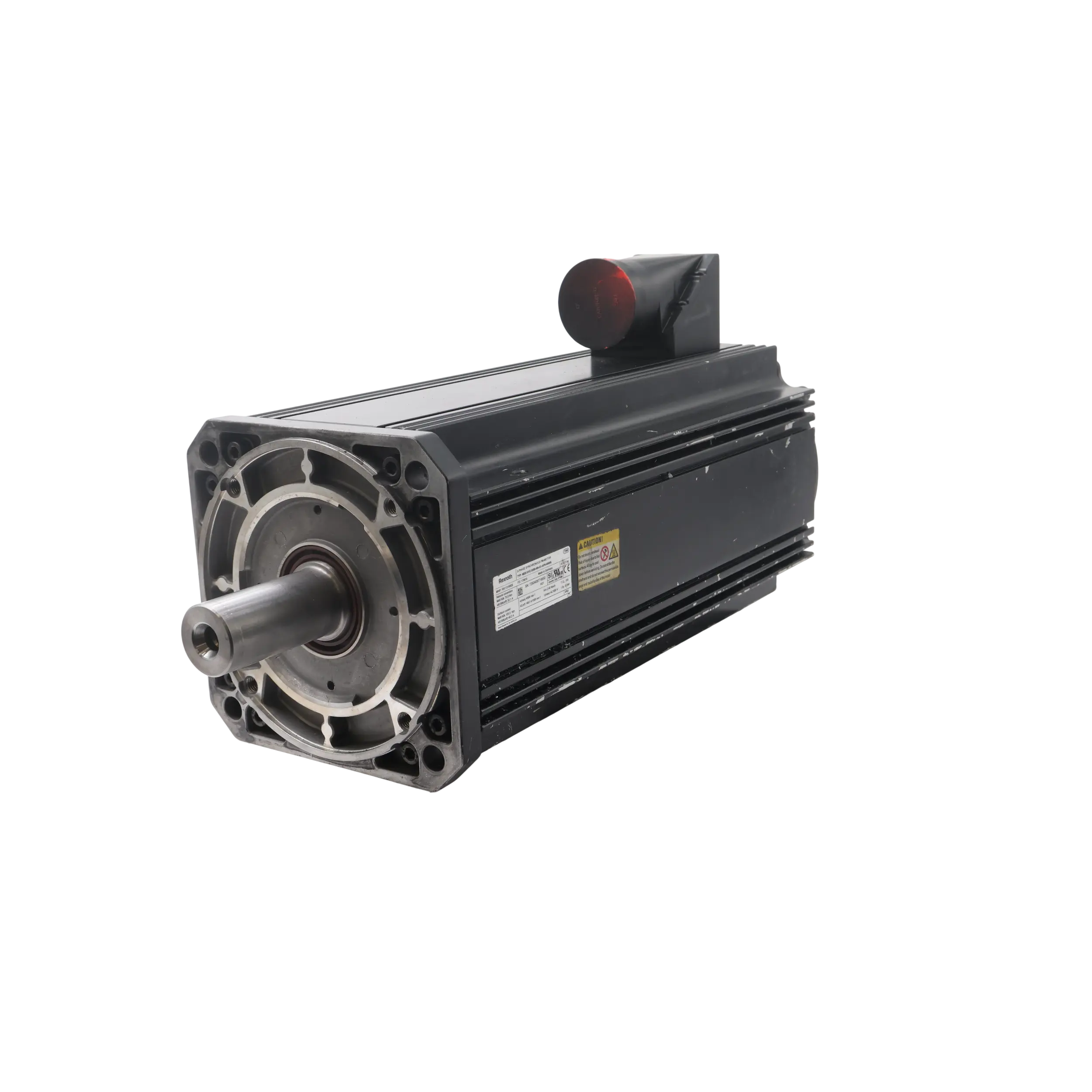 This is an image of the MSK101E