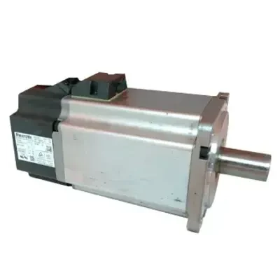 This is the MSM041B-0300-NN-M5-MH1 motor by Bosch Rexroth.