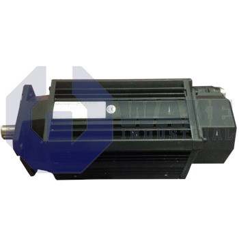 MSM115-89-404-E2-0KA | The MSM115-89-404-E2-0KA was manufactured by Kollmorgen as part of their MSM Servo Motors Series. The MSM115-89-404-E2-0KA features a Continuous Torque of 10 Nm and a Peak Torque of 32 Nm. It also features a Maximum Current of 38.2 amps and 4000 Revolutions per Minute. | Image