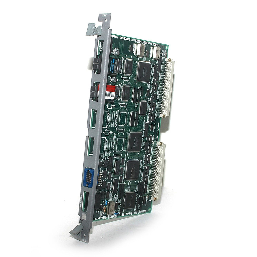 E7191-855-021 | Rack   CPU Board Storage | Image