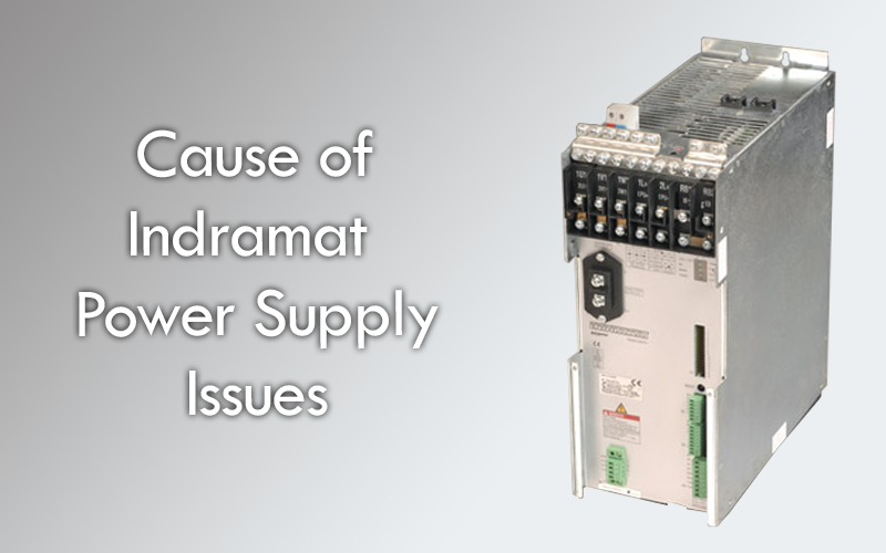 power-supply-issue-causes