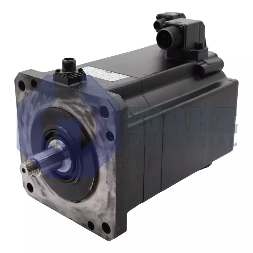 Okuma PX-MAF230J-3TB-A Main (Front Left) image