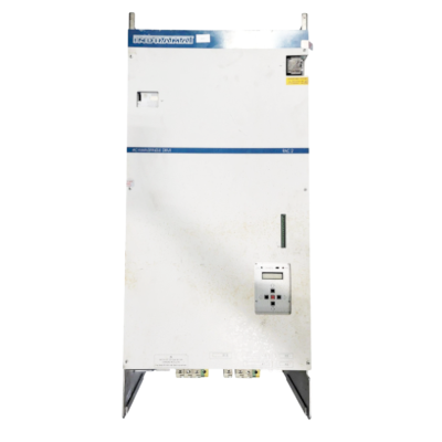 This is the RAC 2.2-250-460-A00-W1.