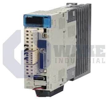 RECO-PC-104 V1 LK DNM03 | Bosch Rexroth Indramat RECO PC Module Series. | Image