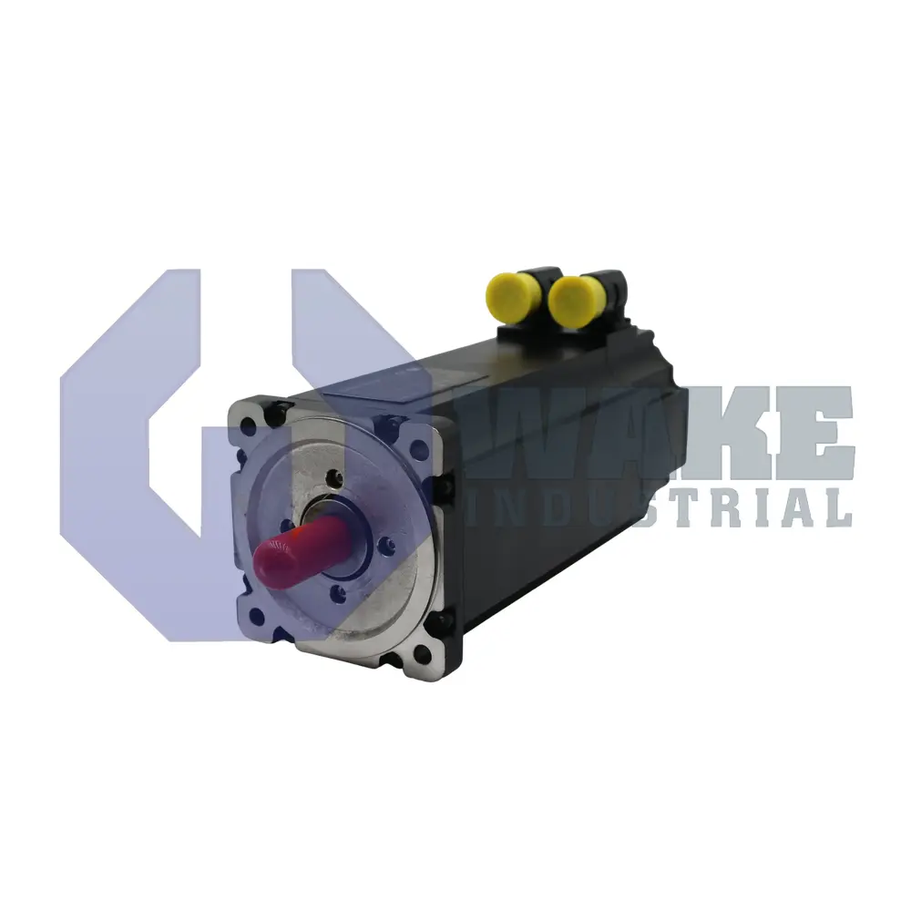 Bosch Rexroth Indramat SF-A3.0093.060-10.000 Main (Front Left) image