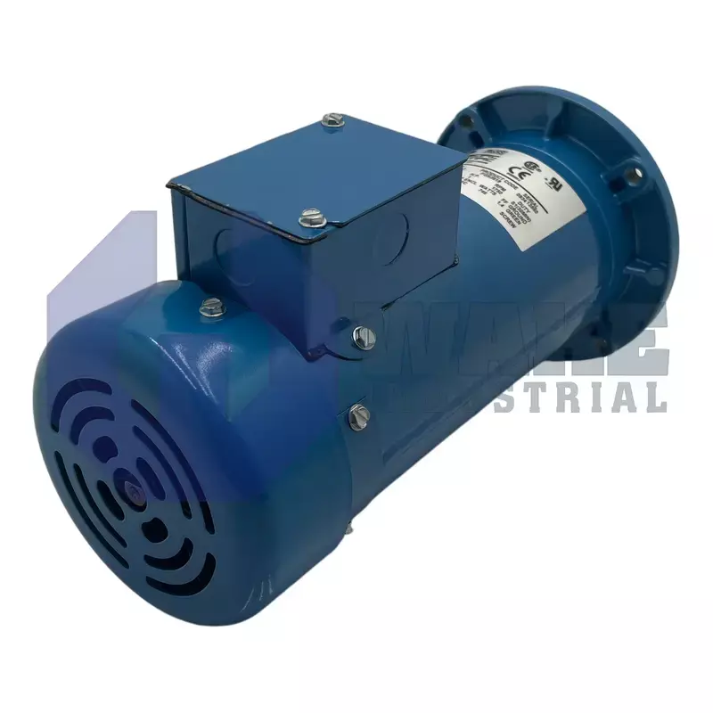 SRF3643-4593-7-5-56C In Stock, Fast Shipping! | Permanent Magnet