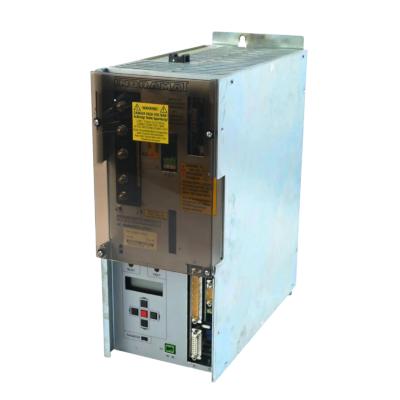 This is an image of the TDA 1.1-100-3-A0I.