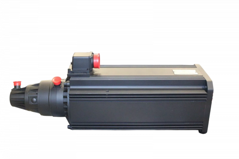 an image of some of the motors listed in the article: mdd, mst, mrt, mac