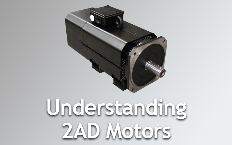 understanding_2ad_motors