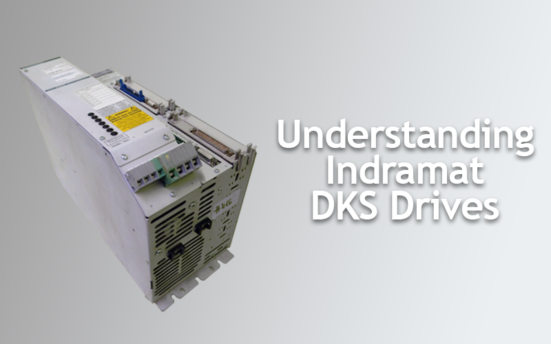 understanding_dks_drives_blog