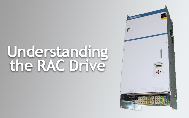 understanding_rac_drive