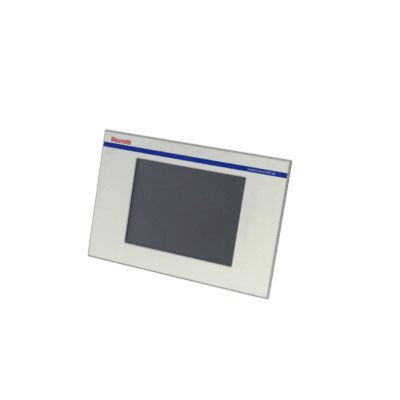 This is a picture of the VEP30.3CCN-256NN-MAD-128-NN-FW from Bosch Rexroth Indramat.