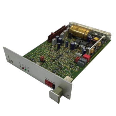 This is an image of the VT 5041-23/1-0V.