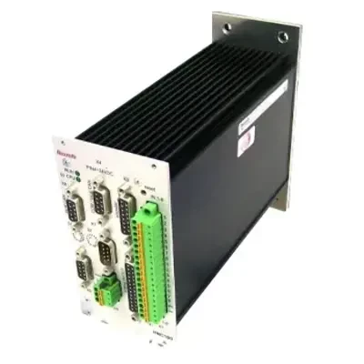 This is an image of the VT-HNC100-1-23/W-08-P-0.