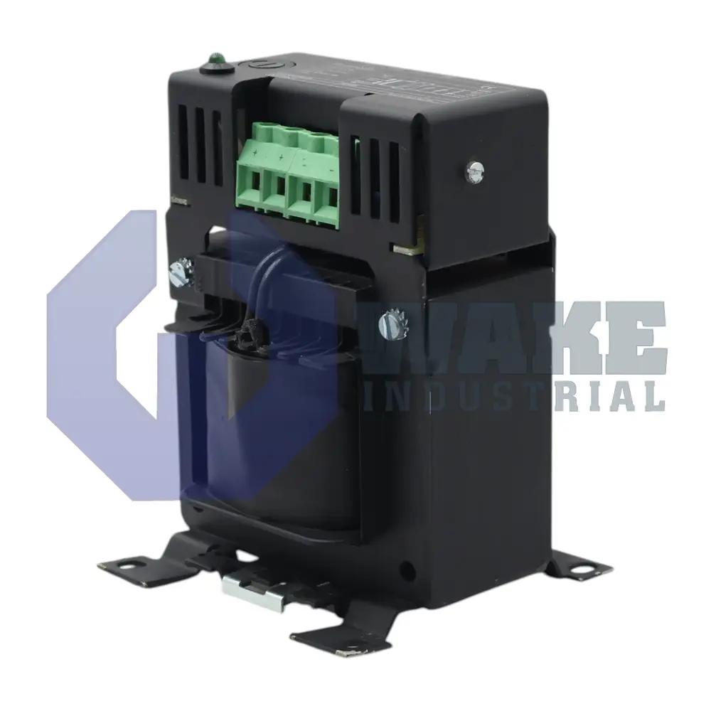 VT-NE Power Supply Units
